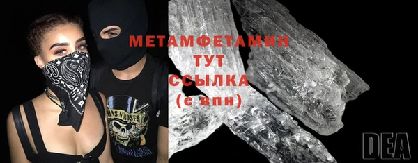 индика Богородск
