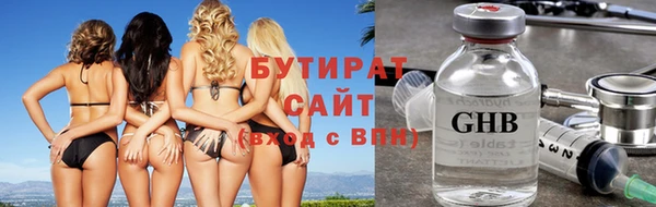 индика Богородск