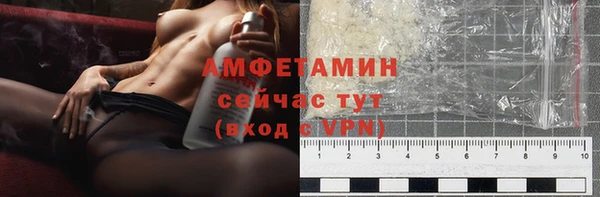 ECSTASY Богородицк