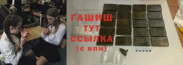 ECSTASY Богородицк