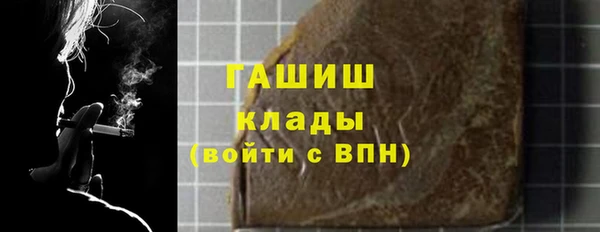ECSTASY Богородицк