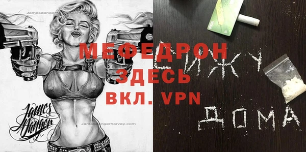 ECSTASY Богородицк