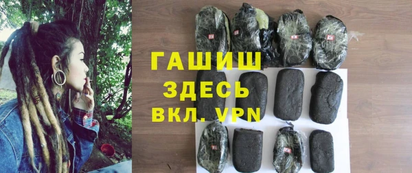 ECSTASY Богородицк