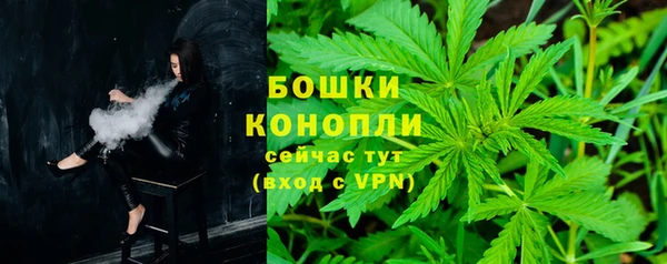 прущая мука Богданович