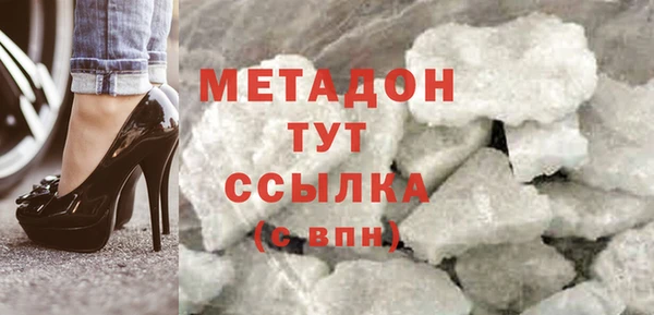 индика Богородск