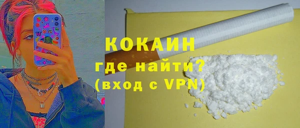 амф Вуктыл